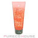 RENE FURTERER(ルネ フルトレール) トニシア シャンプー 200ml【訳あり品(箱ダメージ品)】【メール便は使えません】