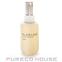 アルビオン フラルネ フワリィ クレンジングオイル 200ml【メール便は使えません】(4)