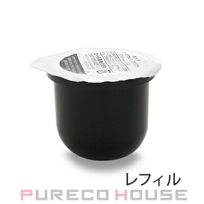 オバジX ダーマアドバンスドリフト (クリーム) (レフィル) 50g【メール便は使えません】