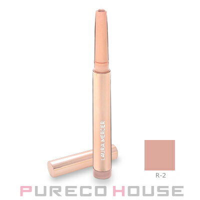 【メール便可】ローラ メルシエ キャビアスティックアイカラー (ローズグロウコレクション) 1.64g #R2 WILD ROSEのサムネイル