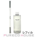 SHIRO (シロ) アールグレイ フレグランスディフューザー リキッド (レフィル) 300ml