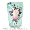 資生堂ベネフィークシャンプーI(レフィル)350ml【メール便は使えません】