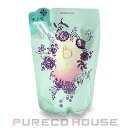 資生堂ベネフィークヘアトリートメントI(レフィル)350g【メール便は使えません】