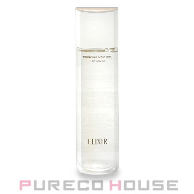 資生堂エリクシールリフトモイストローションSPIII(化粧水)170ml【医薬部外品】【メール便は使えません】のサムネイル