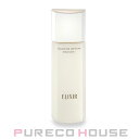 資生堂 エリクシール リフトモイスト エマルジョン SP I (乳液) 130ml 【医薬部外品】【メール便は使えません】