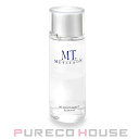 MTメタトロン MT ポイントメイクアップ・リムーバー (ポイントメイク落とし) 120ml【訳あり品(箱ダメージ品)】【メール便は使えません】