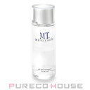 MTメタトロン MT ポイントメイクアップ・リムーバー (ポイントメイク落とし) 120ml【メール便は使えません】