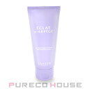 ランバンエクラドゥアルページュボディローション100ml