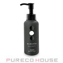 ハホニコ ケラテックス ファイバー オイル (ヘアオイル) 100ml【メール便は使えません】