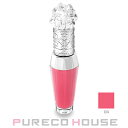JILL STUART(ジル スチュアート) クリスタルブルーム リップブーケ セラム 6ml #04 carnation blush【訳あり品(箱ダメージ品)】【メール便は使えません】