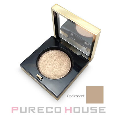 【俺の日0605】【メール便可】ボビイブラウン リュクス アイシャドウ 1.3g #オパールセントのサムネイル