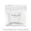 【ギフトボックス・リボン付き】 JOMALONE(ジョーマローン) カー ディフューザー #ライム バジル & マンダリン【メール便は使えません】
