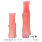 ナリス化粧品 レジュアーナ バランシング ローション (保護化粧水) 180ml + クリーム イン ミルク (濃密 乳液) 80ml 【セット】【メール便は使えません】