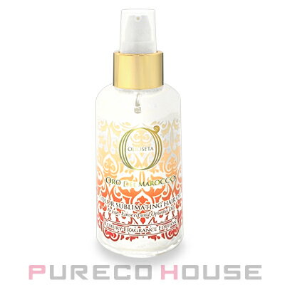 OLIOSETA（オリオセタ）オイルトリートメントライフアンドリバティ100ml【メール便は使えません】のサムネイル
