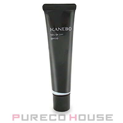 【並行輸入品】カネボウ KANEBO ヴェイル オブ デイ リミテッド サイズ SPF50 PA+++ 60g【メール便は使えません】のサムネイル