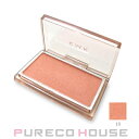 【メール便可】RMK ピュア コンプレクション ブラッシュ 2.3g #10 サハラ ベージュ