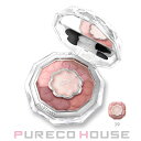 【メール便可】JILL STUART(ジル スチュアート) ブルームクチュール アイズ 6g #19 calm petunia