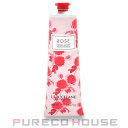 ロクシタン ローズ ハンドクリーム 150ml【メール便は使えません】