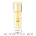 ゲラン パリュール ゴールド 24K プライマー 35ml【メール便は使えません】