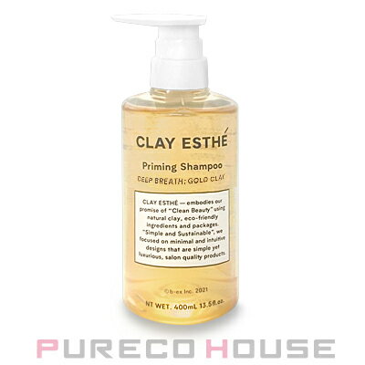 b-ex 쥤 ץ饤ߥ󥰥ס ɥ쥤 400mlڥ᡼ؤϻȤޤ