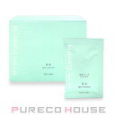 メナード 薬用ビューネ バスソルト (薬用入浴剤) 20g×30包 【医薬部外品】【メール便は使えません】(3)