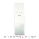 ミキモト コスメティックス ムーンパール リカバーエッセンスa (美容液) 30ml【メール便は使えません】