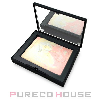 【メール便可】NARS (ナーズ) ライト リフレクティング プリズマティック パウダー 10g #Moon Waveのサムネイル