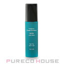 ピュアファクター ディープエレメント MA モイストアクア CMCコンク (洗い流さないヘアトリートメント) 90g【メール便は使えません】