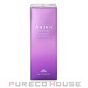 ミルボン オージュア IY インメトリィ ヘアトリートメント v 500g【メール便は使えません】