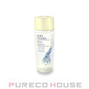 エスティローダー マイクロ エッセンス ローション BF 【ミニチュア】 30ml【メール便は使えません】(4)
