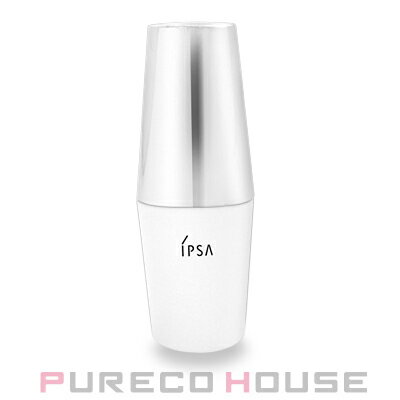 イプサ 日焼け止め IPSA (イプサ) プロテクター マルチシールド (日やけ止め用乳液) SPF50+・PA++++ 30ml【メール便は使えません】