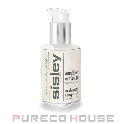 【並行輸入品】 シスレー エコロジカルコムパウンド アドバンスト 60ml【メール便は使えません】のサムネイル