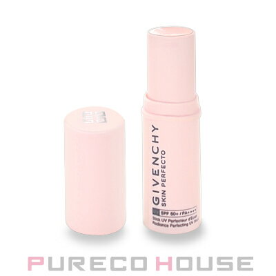 【メール便可】ジバンシイ スキン PFCT UV スティック SPF50+ PA++++ 11g