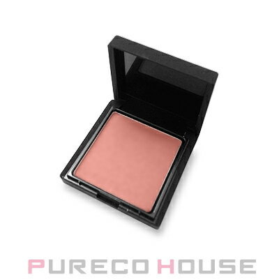 【メール便可】NARS (ナーズ) ブラッシュ 【ミニチュア】 1.2g #BEHAVEのサムネイル