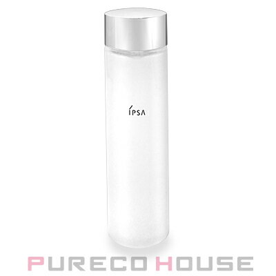 IPSA (イプサ) クリアアップローション 1 (化粧水) 150ml【メール便は使えません】のサムネイル