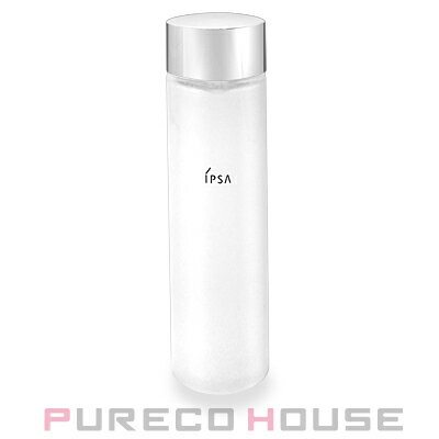 イプサ（5000円程度） IPSA (イプサ) クリアアップローション 1 (化粧水) 150ml【メール便は使えません】