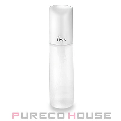 IPSA (イプサ) ザタイムリセット マイクロミスト (日中用化粧水) 50ml【メール便は使えません】のサムネイル