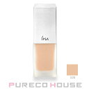 イプサ ファンデーション IPSA (イプサ) リキッド ファウンデイションe SPF25・PA++ 25ml #100【メール便は使えません】