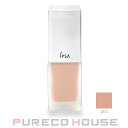 IPSA (イプサ) リキッド ファウンデイションe SPF25・PA++ 25ml #201【メール便は使えません】