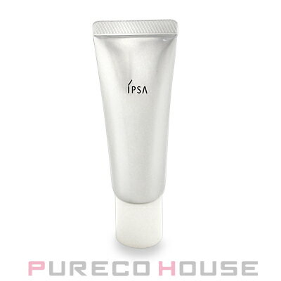 イプサ（3000円程度） 【メール便可】IPSA (イプサ) ピンプルクリア (ジェル状美容液) 25g 【医薬部外品】