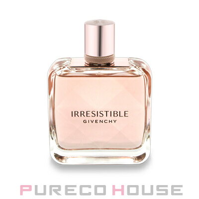 ジバンシイ イレジスティブル EDP SP 80ml【メール便は使えません】