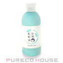 石澤研究所 毛穴撫子 お米の化粧水N 300ml【メール便は使えません】