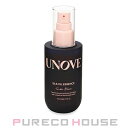 UNOVE(アノブ) シルク オイル エッセンス テンダーブルーム 70ml【メール便は使えません】