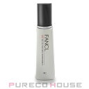 FANCL (ファンケル) メン オールインワン スキンコンディショナー II しっとり (ジェル状保湿液) 60ml【メール便は使えません】