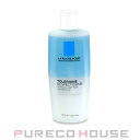 ラロッシュポゼ レスペクティッシム ポイントメイクアップリムーバー 125ml【訳ありAランク20240318】【メール便は使えません】