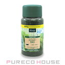 Kneipp(クナイプ) バスソルト 600g #パイン & モミ【メール便は使えません】