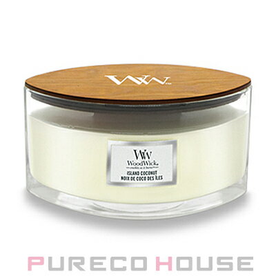 WoodWick ʥåɥå) ϡå 453.6g #ɥʥåġڥ᡼ؤϻȤޤ