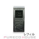 コーセー ONE BY KOSE メラノショット W (薬用美白美容液) (レフィル) 40ml 