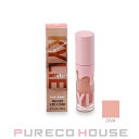 【メール便可】Kylie Cosmetics (カイリー コスメティクス) ハイ グロス 3.3ml 319 Diva