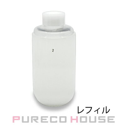 IPSA (イプサ) ME 2 (化粧液) (レフィル) 175ml 【医薬部外品】【メール便は使えません】 IPSA (イプサ) ME 2 (化粧液) (レフィル) 175ml 【医薬部外品】【メール便は使えません】